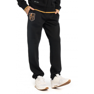 Брюки Vegas Golden Knights Брюки Vegas Golden Knights