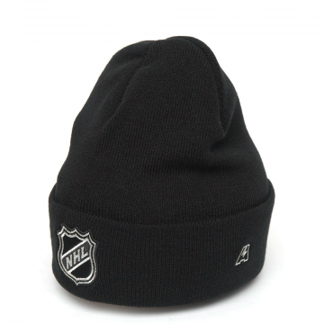 Шапка NHL