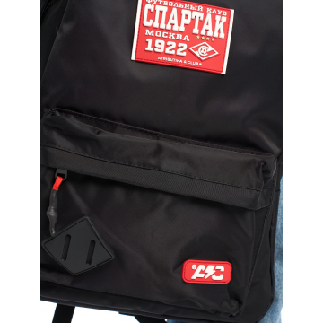 Рюкзак ФК Спартак Рюкзак ФК Спартак