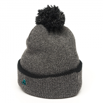 Шапка San Jose Sharks