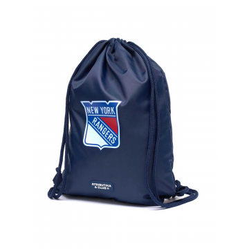 Мешок универсальный New York Rangers