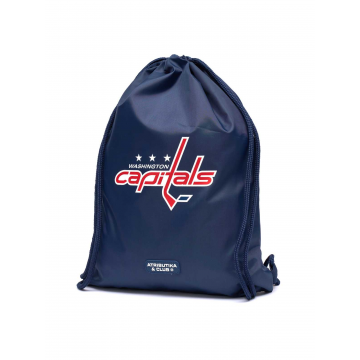 Мешок универсальный Washington Capitals