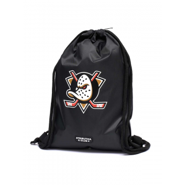 Мешок универсальный Anaheim Ducks