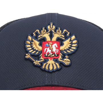 Бейсболка РФС Бейсболка РФС