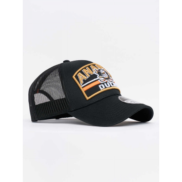 Бейсболка Anaheim Ducks Бейсболка Anaheim Ducks