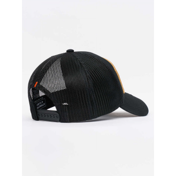 Бейсболка Anaheim Ducks Бейсболка Anaheim Ducks