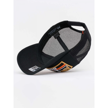 Бейсболка Anaheim Ducks Бейсболка Anaheim Ducks