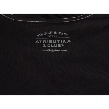 Футболка Chicago Blackhawks Футболка Chicago Blackhawks