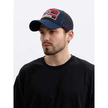 Бейсболка Florida Panthers Бейсболка Florida Panthers