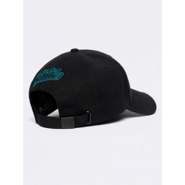 Бейсболка San Jose Sharks Бейсболка San Jose Sharks