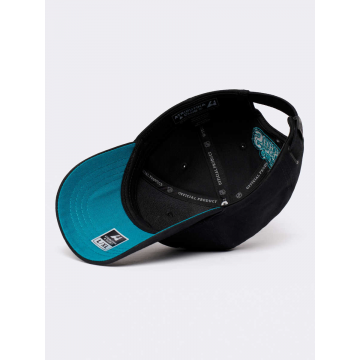 Бейсболка San Jose Sharks Бейсболка San Jose Sharks