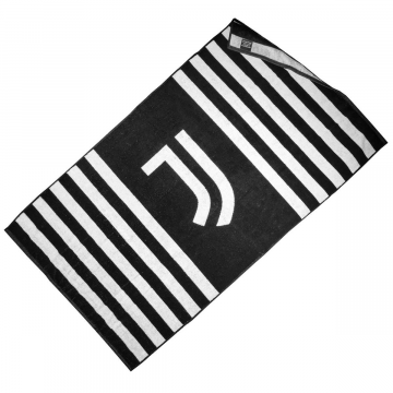 Полотенце FC Juventus Полотенце FC Juventus