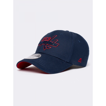 Бейсболка Washington Capitals