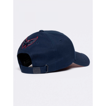 Бейсболка Washington Capitals