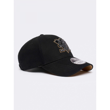 Бейсболка Anaheim Ducks Бейсболка Anaheim Ducks