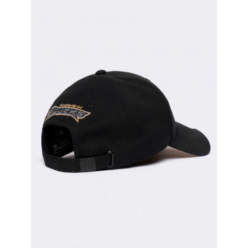 Бейсболка Anaheim Ducks Бейсболка Anaheim Ducks