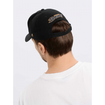 Бейсболка Anaheim Ducks Бейсболка Anaheim Ducks