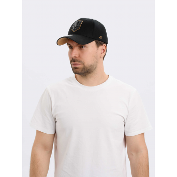 Бейсболка Vegas Golden Knights Бейсболка Vegas Golden Knights