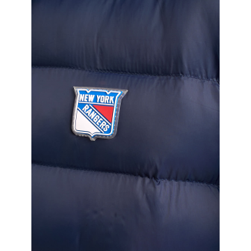 Жилет New York Rangers
