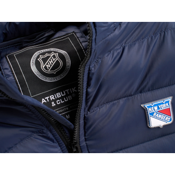 Жилет New York Rangers