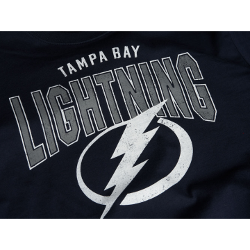 Футболка Tampa Bay Lightning №88 Футболка Tampa Bay Lightning №88