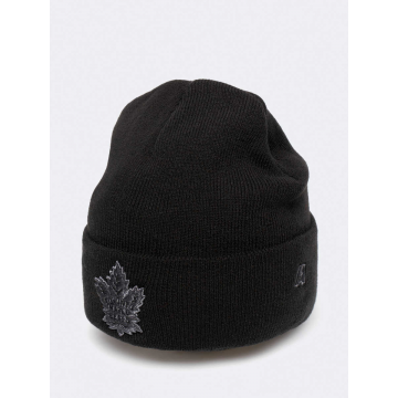 Шапка Toronto Maple Leafs