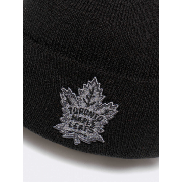 Шапка Toronto Maple Leafs