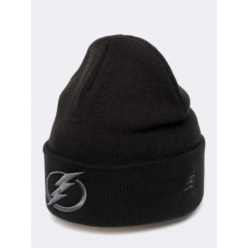 Шапка Tampa Bay Lightning Шапка Tampa Bay Lightning