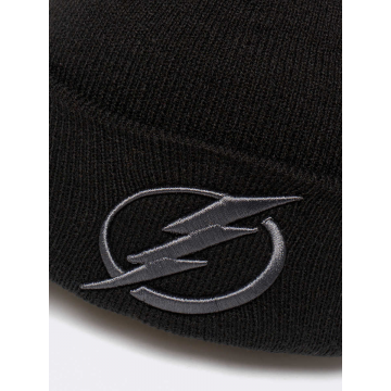 Шапка Tampa Bay Lightning Шапка Tampa Bay Lightning