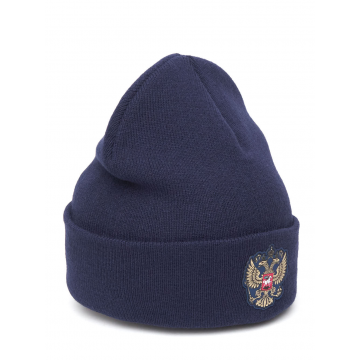 Шапка РФС Шапка РФС