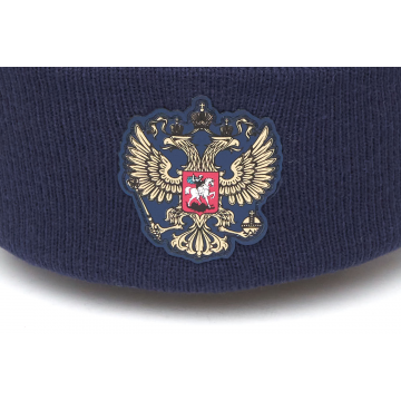 Шапка РФС Шапка РФС