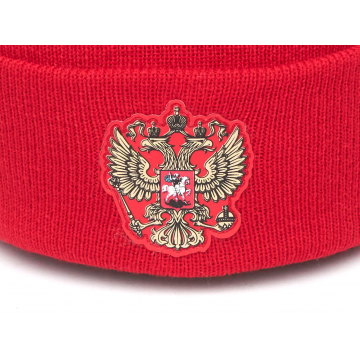 Шапка РФС Шапка РФС