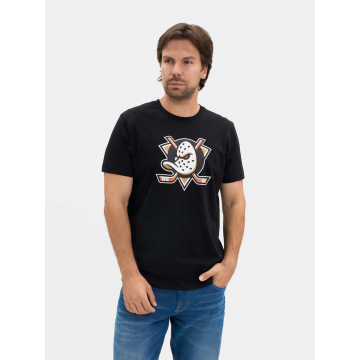 Футболка Anaheim Ducks Футболка Anaheim Ducks