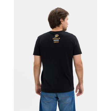 Футболка Anaheim Ducks Футболка Anaheim Ducks