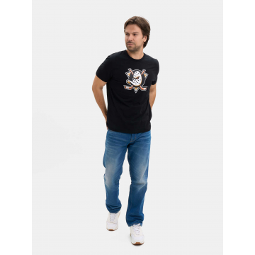 Футболка Anaheim Ducks Футболка Anaheim Ducks