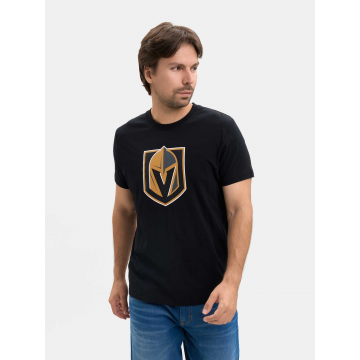 Футболка Vegas Golden Knights Футболка Vegas Golden Knights