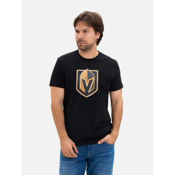 Футболка Vegas Golden Knights Футболка Vegas Golden Knights