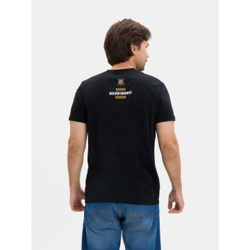 Футболка Vegas Golden Knights Футболка Vegas Golden Knights