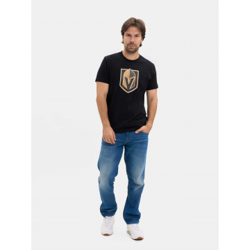 Футболка Vegas Golden Knights Футболка Vegas Golden Knights
