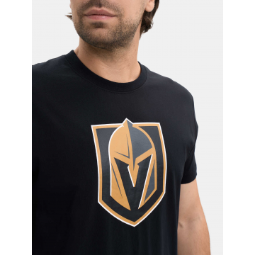 Футболка Vegas Golden Knights Футболка Vegas Golden Knights