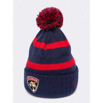 Шапка Florida Panthers Шапка Florida Panthers