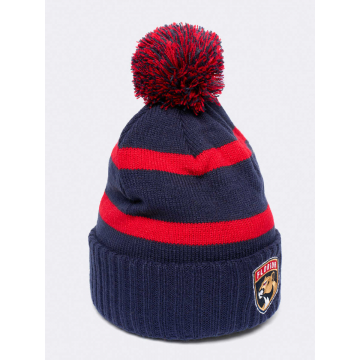 Шапка Florida Panthers Шапка Florida Panthers