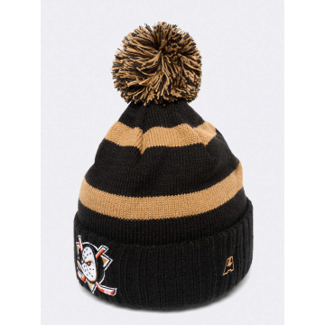 Шапка Anaheim Ducks Шапка Anaheim Ducks