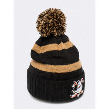 Шапка Anaheim Ducks Шапка Anaheim Ducks