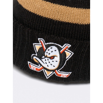 Шапка Anaheim Ducks Шапка Anaheim Ducks