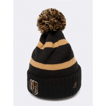 Шапка Vegas Golden Knights Шапка Vegas Golden Knights
