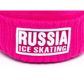 Шапка Россия Шапка Россия