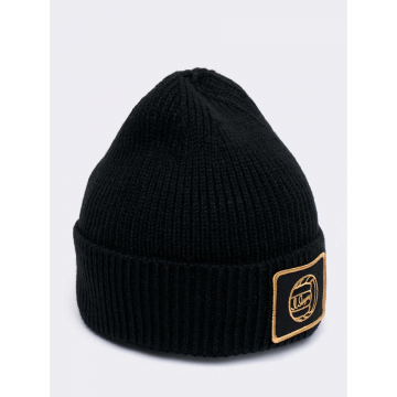 Шапка ФК Динамо Москва Шапка ФК Динамо Москва
