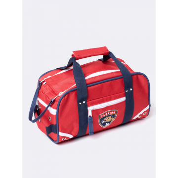 Минибаул Florida Panthers Минибаул Florida Panthers