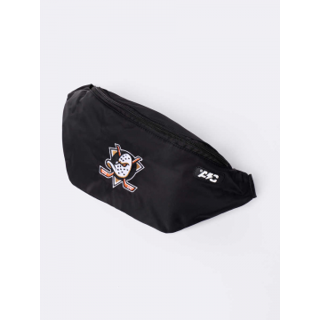 Сумка на пояс Anaheim Ducks Сумка на пояс Anaheim Ducks